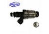 喷油嘴 Injection Valve:JS28-1