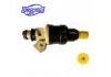 喷油嘴 Injection Valve:MD111431