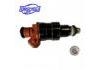 喷油嘴 Injection Valve:RIN-301