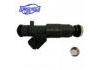喷油嘴 Injection Valve:0280156018