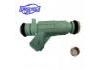 喷油嘴 Injection Valve:0280156054