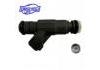 喷油嘴 Injection Valve:0280156063