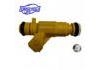 喷油嘴 Injection Valve:0280156086