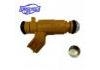喷油嘴 Fuel injector:0280156129