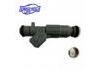 喷油嘴 Injection Valve:0280156144