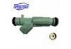 喷油嘴 Injection Valve:0280156151