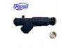 喷油嘴 Injection Valve:0280156153