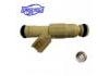 喷油嘴 Fuel injector:0280156155