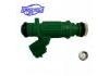 喷油嘴 fuel injector:0280156159