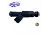 喷油嘴 Fuel injector:0280156162