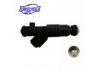 喷油嘴 Fuel injector:0280156165 (92101275)