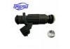 喷油嘴 Injection Valve:0280156173