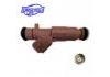 喷油嘴 Injection Valve:0280156225/032906031E