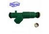 喷油嘴 Injection Valve:0280156252/032906031F