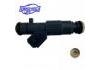 喷油嘴 Fuel injector:0280156263