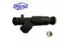 喷油嘴 Fuel injector:0280156264