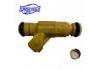 喷油嘴 Injection Valve:0280156269
