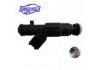 喷油嘴 Fuel injector:0280156299
