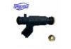 喷油嘴 fuel injector:0280156300