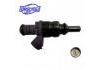 喷油嘴 Injection Valve:06A906031BK