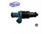 喷油嘴 Injection Valve:06B133551L