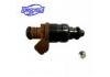 喷油嘴 Injection Valve:25182404