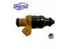 喷油嘴 Injection Valve:037906031AC
