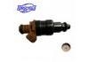 喷油嘴 Injection Valve:037906031AE