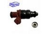 喷油嘴 Injection Valve:078133551BA