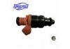 喷油嘴 Injection Valve:078133551BL