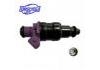 喷油嘴 Injection Valve:90411552