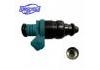 喷油嘴 Injection Valve:96253573