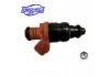 喷油嘴 fuel injector:96518620