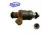 喷油嘴 Injection Valve:96620255