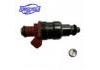 喷油嘴 Injection Valve:BAC906031