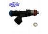 喷油嘴 Fuel injector:0280158097