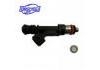 喷油嘴 Injection Valve:0280158101