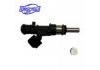 喷油嘴 Injection Valve:0280158167