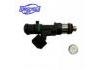 Injection Valve Injection Valve:0280158199