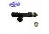 Injection Valve Injection Valve:0280158501/24420543