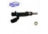 Injection Valve Injection Valve:0280158685/23250-B1040