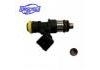 صمام حقن Injection Valve:0280158843/0280158821