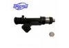 صمام حقن Injection Valve:F01R00MG27