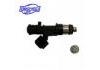 صمام حقن Injection Valve:F01R00MG32