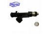 صمام حقن Injection Valve:F01RB0MG15