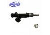 صمام حقن Injection Valve:F01RB0MG15