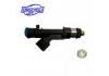 صمام حقن Injection Valve:F01RB0MG18