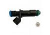 喷油嘴 Injection Valve:GN1G-9F593-BB