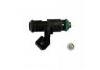 喷油嘴 Injection Valve:10G-06
