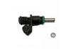 喷油嘴 Injection Valve:39-N008